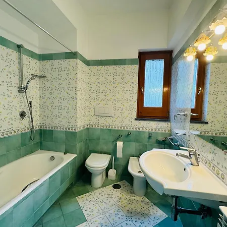 Groove'n'grove 3* 산트아구타수이두에골피