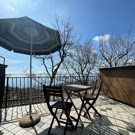 Groove'n'grove 3* 산트아구타수이두에골피