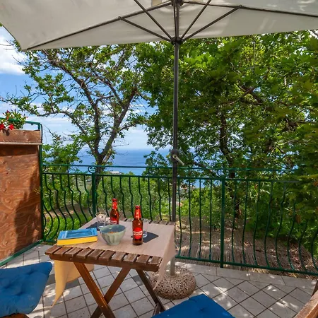 Bed & Breakfast Groove'n'grove
