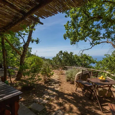 Bed & Breakfast Groove'n'grove 3*